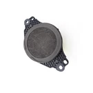 Speaker Jbl Dashboard Middle Toyota Land Cruiser J200 V8. Fixed Price $130.68.