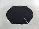 Left Rear Speaker Fits Ford Fusion 2008. Fixed Price $47.00.