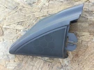 2002-2006 Audi A4 1.8 Left Front Diaphragm Speakers Tweeter Re Trim Oem. Fixed Price $35.00.