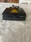 Mercedes Benz Dvd Player Alpine 240 820 37 89. RV3321. Fixed Price $228.00.