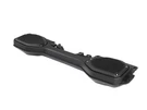 Genuine Mopar Speaker Enclosure 6AH07TX7AH. Fixed Price $484.15.