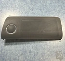 2008-2017 Audi A5 S5 Dash Speaker W/ Left Side Trim Cover Panel Bang & Olufsen. Fixed Price $44.99.
