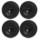4X Jbl STAGE3 627 6.5 2-WAY Car Audio Speakers 225W Max Loud & Clear. Fixed Price $179.90.