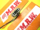 Speaker Wire Plug Connector Pig Tail Harness End Clip Radio For Honda Acura Car. Fixed Price $19.99.