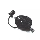 Genuine Volkswagen Inst Panel Speaker 561-035-411-G. Fixed Price $20.52.