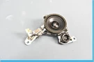 07-17 Lexus LS460 LS600HL Left Pillar Quarter Panel Speaker Mark Levinson Oem. Fixed Price $24.00.