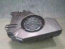 2011-2018 Porsche Cayenne 958 Bose Rear Subwoofer Speaker Box Assembly. Fixed Price $220.88.