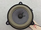 2013 - 2024 Nissan Altima Rear Right Door Audio Speaker Oem. Fixed Price $50.00.