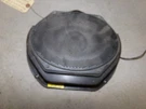 Ford F85F-18808-AA 1998 Expedition Rh Right Speaker *free Shipping*. Fixed Price $32.99.