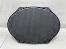 2009 Ford Escape Hybrid Rear Left Speaker Oem+. Fixed Price $24.56.