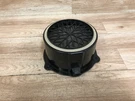 Audi A6 S6 Oem Rear Deck Door Left Right Side Speaker Bose System 04-11 2. Fixed Price $21.00.