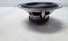 Jeep Jk Wrangler Oem Alpine Subwoofer 05091271AA 2013-2014 141026. Fixed Price $79.99.