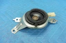 Lexus GX470 Rear Speaker NO.2 Lh 86160-0W641 Mark Levinson 2003-2009 Oem. Fixed Price $35.00.