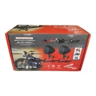 Audiopipe Speakers Zuma Chuma Motorcycle 3 Bluetooth. Fixed Price $99.99.