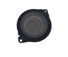 Dodge Charger 2016 Front Left Driver Side Door Audio Tweeter Speaker Factory. Fixed Price $38.24.