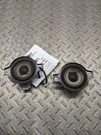 2015-2020 Gmc Yukon Left Right Front Dash Audio Speaker Set X2 Bose Oem 1181885. Fixed Price $55.00.