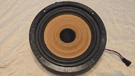 Cadillac Cts 2003-2007 Deville Seville Delco Rear Subwoofer Speaker Oem. Fixed Price $179.99.