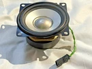 Range Rover L322 Dashboard Speaker Harman/kardon LOGIC7 XQM500120 H54840 100JM19. Fixed Price $52.67.