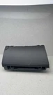 13 14 15 16 17 Hyundai Elantra Glove Box. Fixed Price $98.88.
