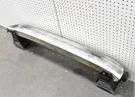 07-09 Mercedes W216 CL550 CL600 CL65 CL63 Rear Bumper Reinforcement Rebar Oem. Fixed Price $118.12.
