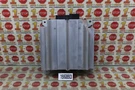 2004 Nissan Titan Bose Radio Audio Amplifier 28060-8S100 Oem. Fixed Price $119.99.
