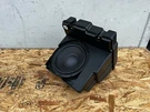 Burmester Subwoofer Speaker Porsche Panamera Turbo (2010-2016) Oem. Fixed Price $279.30.