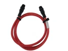 Fusion CAB000851 Boat Powered Drop Cable Pin Male & 90-DAY Warranty. Fixed Price $17.99.