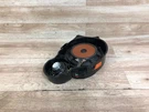 Mercedes Benz Oem R171 SLK280 SLK350 Front Passenger Side Hk Door Speaker 05-11. Fixed Price $296.25.