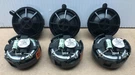 Mercedes-benz A2128202402 E-class W212 Cls C218 Tweeter New/ (lot Of 2) 3RD Free. Fixed Price $120.00.