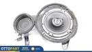 1996-2002 Mercedes R129 SL320 SL500 SL600 Right Passenger Side Door Speaker Oem. Fixed Price $52.80.