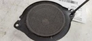 Dodge Dart Tweeter Left Driver Speaker 2013 2014 2015 2016 Oem. Fixed Price $16.31.