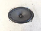 16-20 Infiniti QX60 Front Right Rh Pass Side Door Bose Sound Speaker Oem. Fixed Price $97.75.