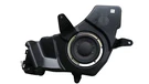 2023 2024 Fisker Ocean Oem Subwoofer Speaker FM2970300026A. Fixed Price $225.00.
