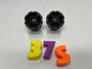 08-15 Land Rover LR2 Rear Left Right Door Tweeter Speaker Pair Oem. Fixed Price $20.97.