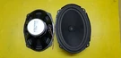 2008-2011 Bmw Mini Cooper R56 Rear Left & Right Speaker Set 6513 3422636 Oem. Fixed Price $35.00.