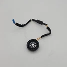 Bmw I01 G30 G31 F90 G15 G14 F91 F92 Hifi Audio Speaker Tweeter Oem 9349999. Fixed Price $37.92.