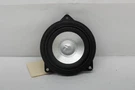 2011 Bmw 335I Midrange Speaker Oem. Fixed Price $37.17.