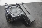 Rear Radio Audio Speaker Sub Woofer Box Bose 971035481D Porsche Panamera. Fixed Price $172.49.