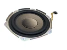 2012-2020 Model Infotainment Audio Speaker Mid Subwoofer 200MM 1004833-07-B. Fixed Price $58.61.