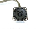 Door Tweeter Speaker Acura Rl Right Front Bose 1996-2003 Rh Oem. Fixed Price $39.74.