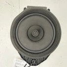 Chevy Volt Speaker Right Passenger Rear 2019 2018 2017 2016 Oem. Fixed Price $49.40.