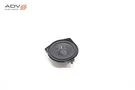 2018-2020 Mercedes S560 S550 W222 Dashboard Center Audio Sound Speaker Oem. Fixed Price $33.24.