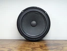 Genuine Volkswagen Front / Rear Door Woofer 5G0 035 453 J Golf Gti Alltrack. Fixed Price $30.00.