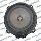 2010 2011 2012 2013 Kia Forte Sedan Rear Right Door Audio Speaker 96340-1M000. Fixed Price $39.97.