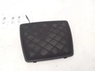 Rear Shelf Deck Upper Speaker Grill Trim Fits Bmw 325 Xi 2006 Oem 51467117655. Fixed Price $37.08.
