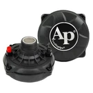 Audiopipe ADR250 2" Film Compression Driver. Fixed Price $40.90.