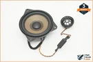 2018-2020 Bmw M550XI 530I Competition Oem Dash Tweeter Speakers 2622468-01. Fixed Price $46.74.