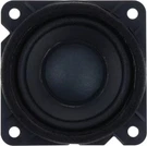 Genuine Nissan Speaker 28154-1BP0A. Fixed Price $77.86.