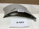 2012 Chevrolet Traverse Rear Quarter Right Upper D Pillar Trim Cover Gray Oem+. Fixed Price $22.84.