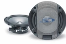 Alpine 6.5 Midwoofer Midrange Speakers From SPS-600C Mids Only New. Fixed Price $125.00.